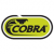 CABLE TIES COBRA